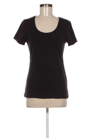 Tricou de femei Hugo Boss, Mărime XL, Culoare Negru, Preț 402,99 Lei