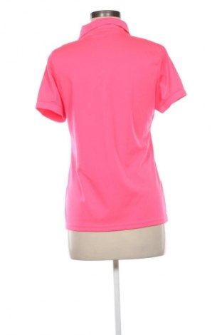 Női póló Icepeak, Méret M, Szín Rózsaszín, Ár 3 759 Ft