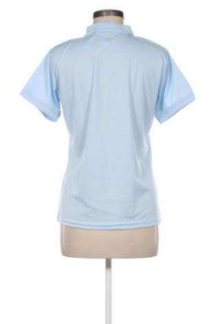 Damen T-Shirt Icepeak, Größe L, Farbe Blau, Preis € 23,99