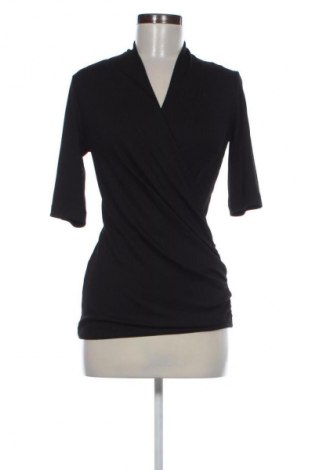 Damen T-Shirt In Wear, Größe S, Farbe Schwarz, Preis € 13,80