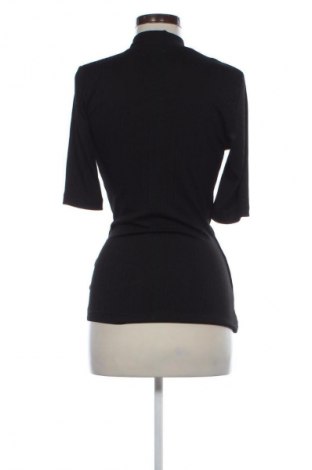 Damen T-Shirt In Wear, Größe S, Farbe Schwarz, Preis € 13,80