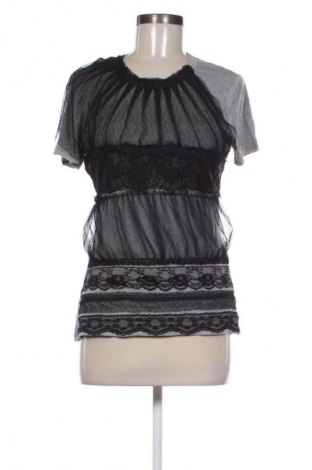 Dámske tričko Ipekyol, Veľkosť M, Farba Viacfarebná, Cena  6,95 €