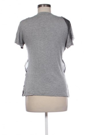 Dámske tričko Ipekyol, Veľkosť M, Farba Viacfarebná, Cena  6,95 €