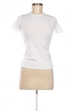 Dámske tričko JJXX, Veľkosť XS, Farba Biela, Cena  20,95 €