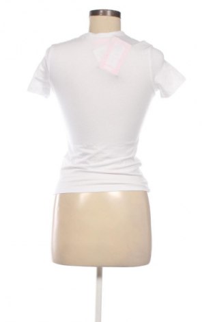 Dámske tričko JJXX, Veľkosť XS, Farba Biela, Cena  20,95 €