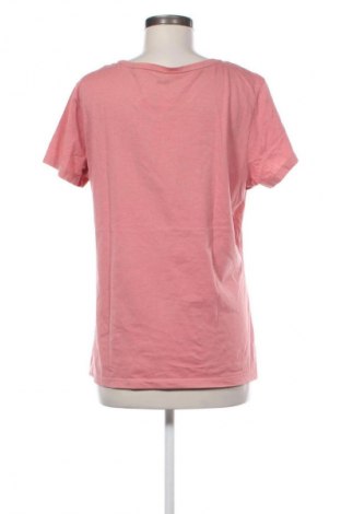 Női póló Jack Wolfskin, Méret L, Szín Sokszínű, Ár 7 849 Ft