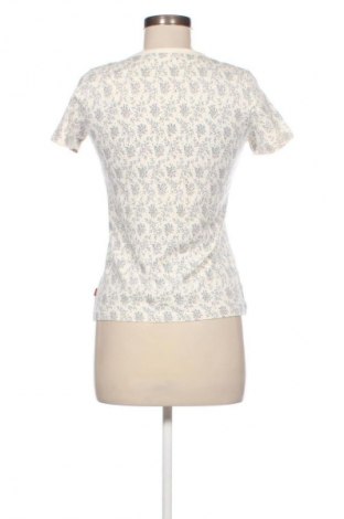 Női póló Jackpot, Méret S, Szín Sokszínű, Ár 1 489 Ft