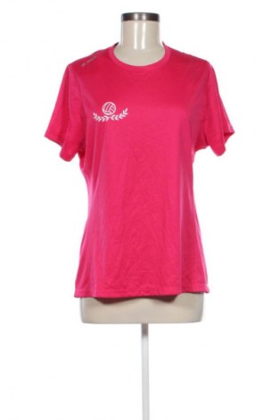 Damen T-Shirt Jako, Größe L, Farbe Rosa, Preis € 22,99