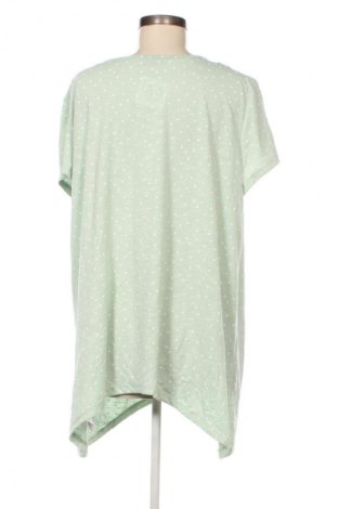 Дамска тениска Janina, Размер XL, Цвят Многоцветен, Цена 16,99 лв.