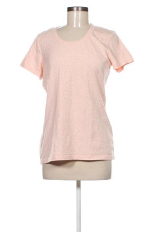 Damen T-Shirt Janina, Größe XL, Farbe Mehrfarbig, Preis € 8,69