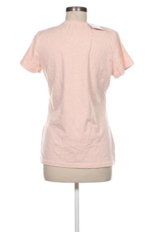 Damen T-Shirt Janina, Größe XL, Farbe Mehrfarbig, Preis € 8,69