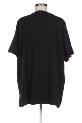 Dámské tričko Janina, Velikost 4XL, Barva Vícebarevné, Cena  223,00 Kč