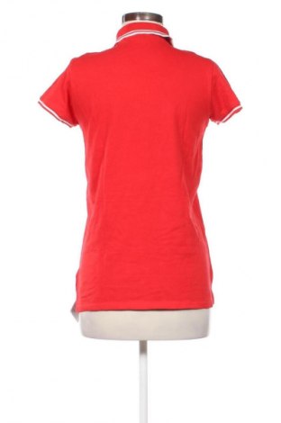 Tricou de femei Jean Pascale, Mărime M, Culoare Roșu, Preț 40,99 Lei