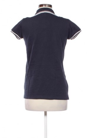 Tricou de femei Jean Pascale, Mărime M, Culoare Albastru, Preț 38,99 Lei