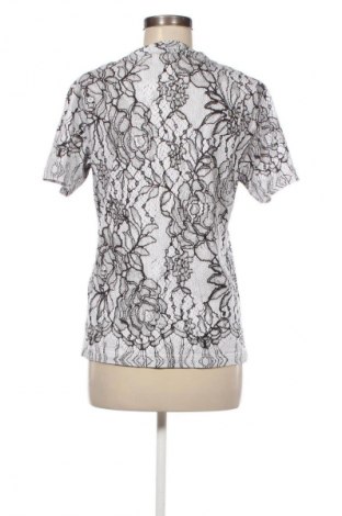 Tricou de femei Just Cavalli, Mărime M, Culoare Multicolor, Preț 178,95 Lei