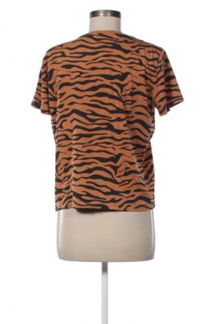 Damen T-Shirt KappAhl, Größe S, Farbe Mehrfarbig, Preis € 8,23