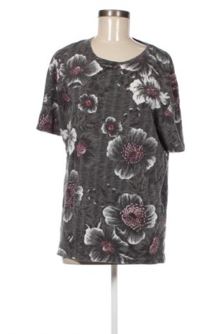 Dámské tričko Key Largo, Velikost XXL, Barva Vícebarevné, Cena  223,00 Kč