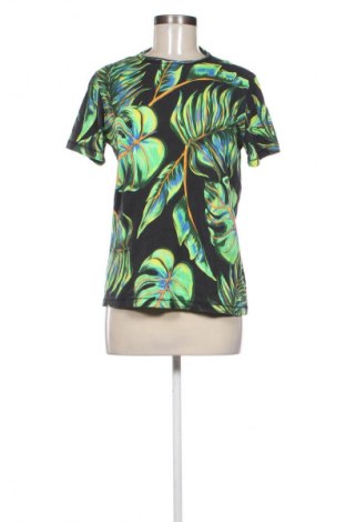Damen T-Shirt Koala Bay, Größe M, Farbe Mehrfarbig, Preis € 9,14