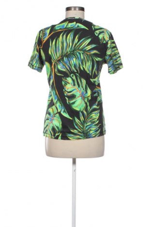 Damen T-Shirt Koala Bay, Größe M, Farbe Mehrfarbig, Preis € 9,14
