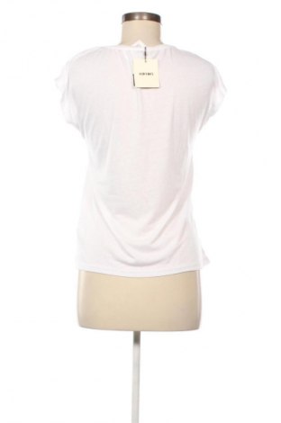 Dámské tričko Koton, Velikost S, Barva Bílá, Cena  380,00 Kč