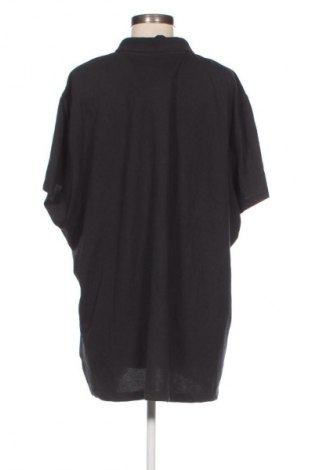 Tricou de femei Kubler, Mărime 4XL, Culoare Negru, Preț 123,47 Lei