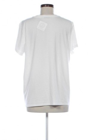 Női póló LC Waikiki, Méret XL, Szín Fehér, Ár 3 019 Ft