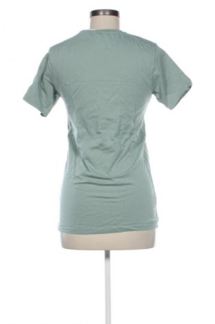 Damen T-Shirt LC Waikiki, Größe XS, Farbe Grün, Preis 11,27 €