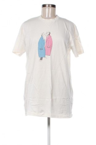 Damen T-Shirt LCW, Größe M, Farbe Mehrfarbig, Preis € 8,70