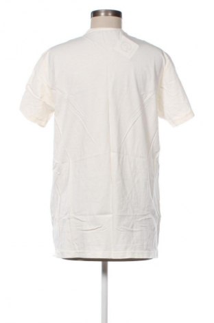 Damen T-Shirt LCW, Größe M, Farbe Mehrfarbig, Preis € 8,70