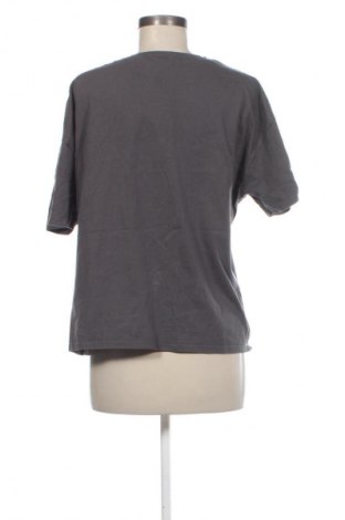 Tricou de femei LCW, Mărime XXL, Culoare Multicolor, Preț 44,74 Lei