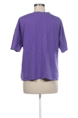 Дамска тениска LCW, Размер XXL, Цвят Многоцветен, Цена 17,00 лв.