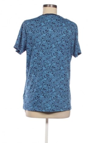 Dámské tričko Lands' End, Velikost M, Barva Vícebarevné, Cena  229,00 Kč