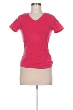 Damski T-shirt Laurel, Rozmiar S, Kolor Różowy, Cena 50,99 zł