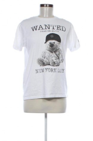 Damski T-shirt Le Temps Des Cerises, Rozmiar M, Kolor Kolorowy, Cena 39,99 zł