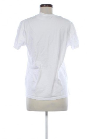 Damski T-shirt Le Temps Des Cerises, Rozmiar M, Kolor Kolorowy, Cena 39,99 zł