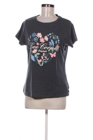 Női póló Lee Cooper, Méret L, Szín Sokszínű, Ár 3 519 Ft