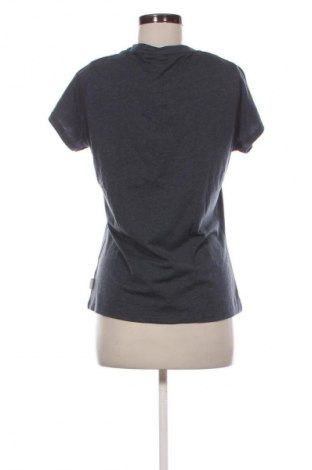 Női póló Lee Cooper, Méret L, Szín Sokszínű, Ár 3 519 Ft