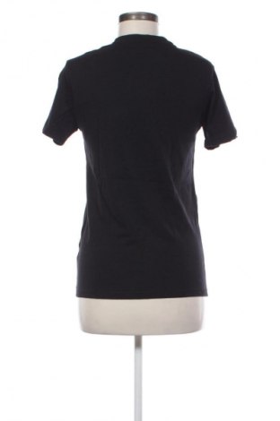 Dámske tričko Lee Cooper, Veľkosť M, Farba Čierna, Cena  9,14 €