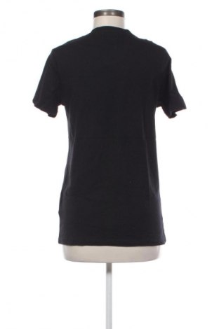 Dámske tričko Lee Cooper, Veľkosť M, Farba Čierna, Cena  9,14 €