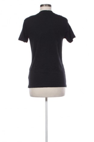 Női póló Lee Cooper, Méret M, Szín Fekete, Ár 3 572 Ft