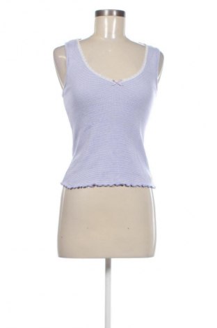 Damski T-shirt Levi's, Rozmiar S, Kolor Fioletowy, Cena 72,99 zł