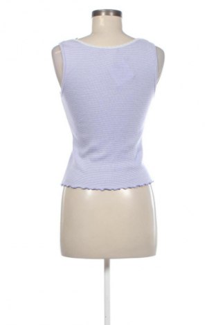 Damski T-shirt Levi's, Rozmiar S, Kolor Fioletowy, Cena 72,99 zł