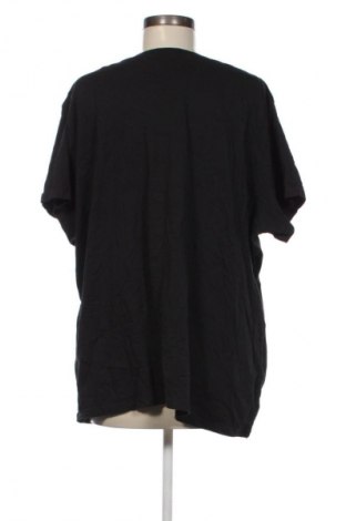 Női póló Levi's, Méret 3XL, Szín Fekete, Ár 3 969 Ft