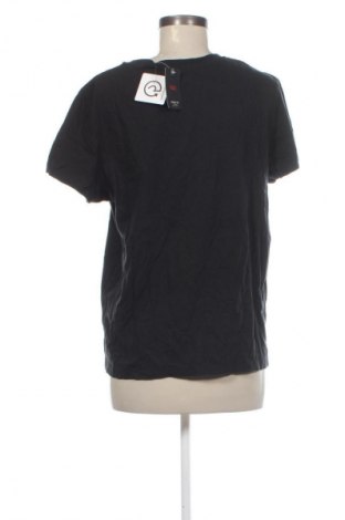 Damen T-Shirt Levi's, Größe XL, Farbe Schwarz, Preis € 41,99