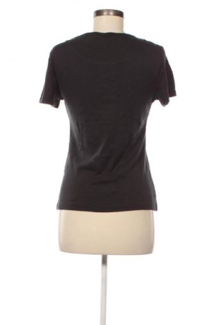 Damski T-shirt Levi's, Rozmiar L, Kolor Czarny, Cena 58,99 zł