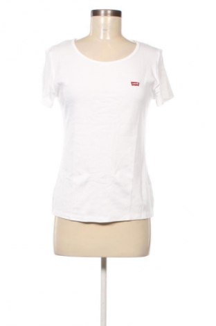 Dámské tričko Levi's, Velikost L, Barva Bílá, Cena  329,00 Kč