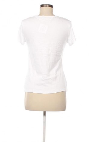 Dámské tričko Levi's, Velikost L, Barva Bílá, Cena  329,00 Kč