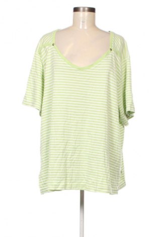 Női póló Line, Méret 3XL, Szín Sokszínű, Ár 3 279 Ft