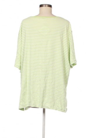 Női póló Line, Méret 3XL, Szín Sokszínű, Ár 3 279 Ft