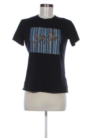 Дамска тениска Liu Jo, Размер M, Цвят Многоцветен, Цена 55,00 лв.